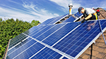 Pourquoi faire confiance à Photovoltaïque Solaire pour vos installations photovoltaïques à Herment ?